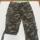item listed by mariahcarn
