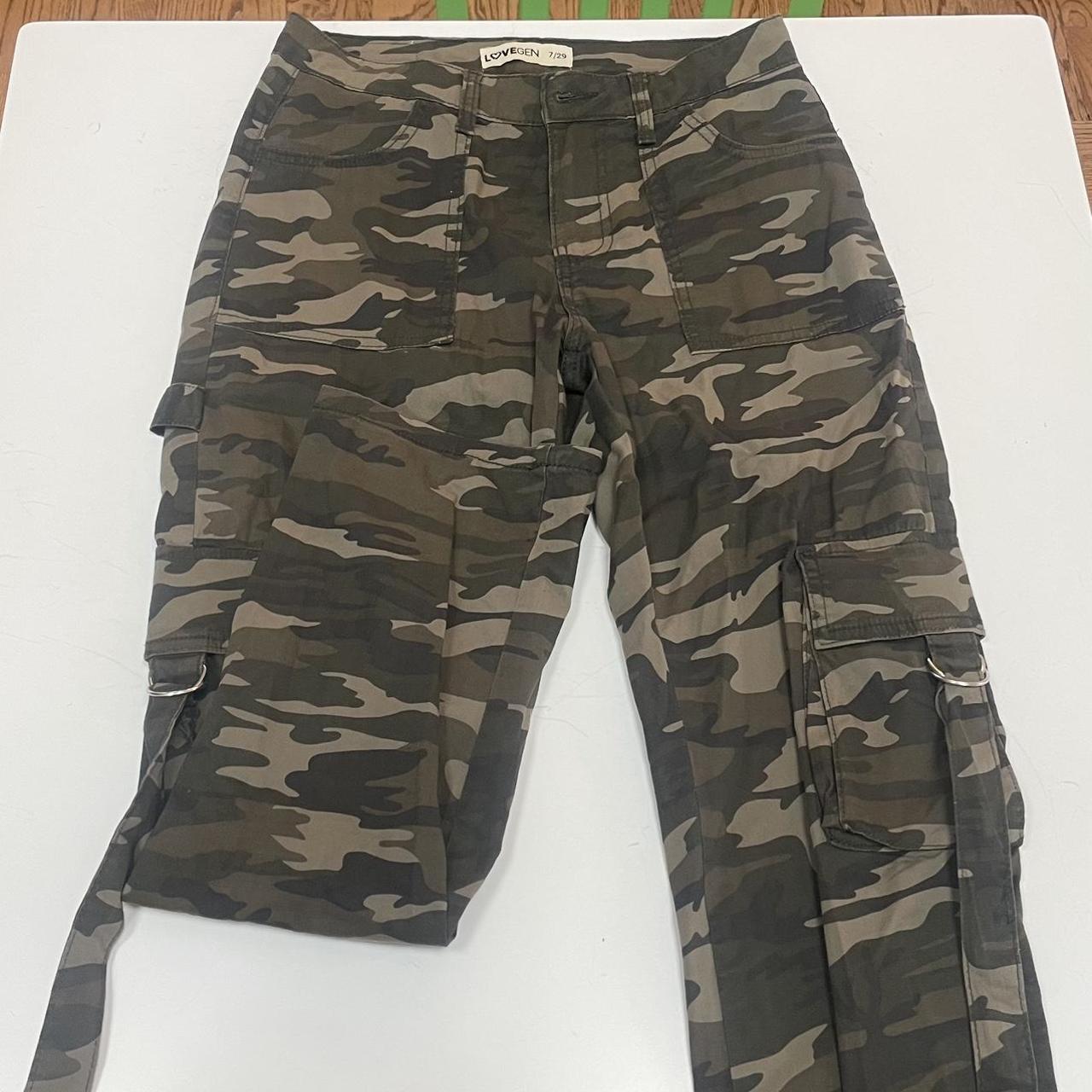item listed by mariahcarn