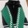 item listed by mariahcarn