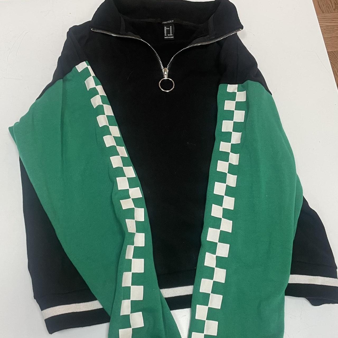 item listed by mariahcarn