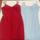 item listed by mariahcarn