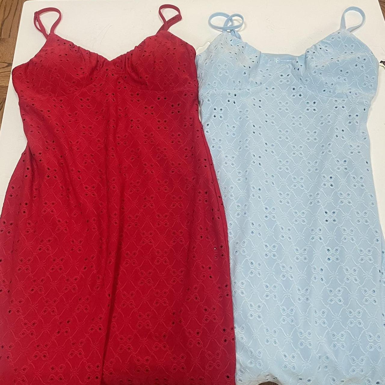 item listed by mariahcarn