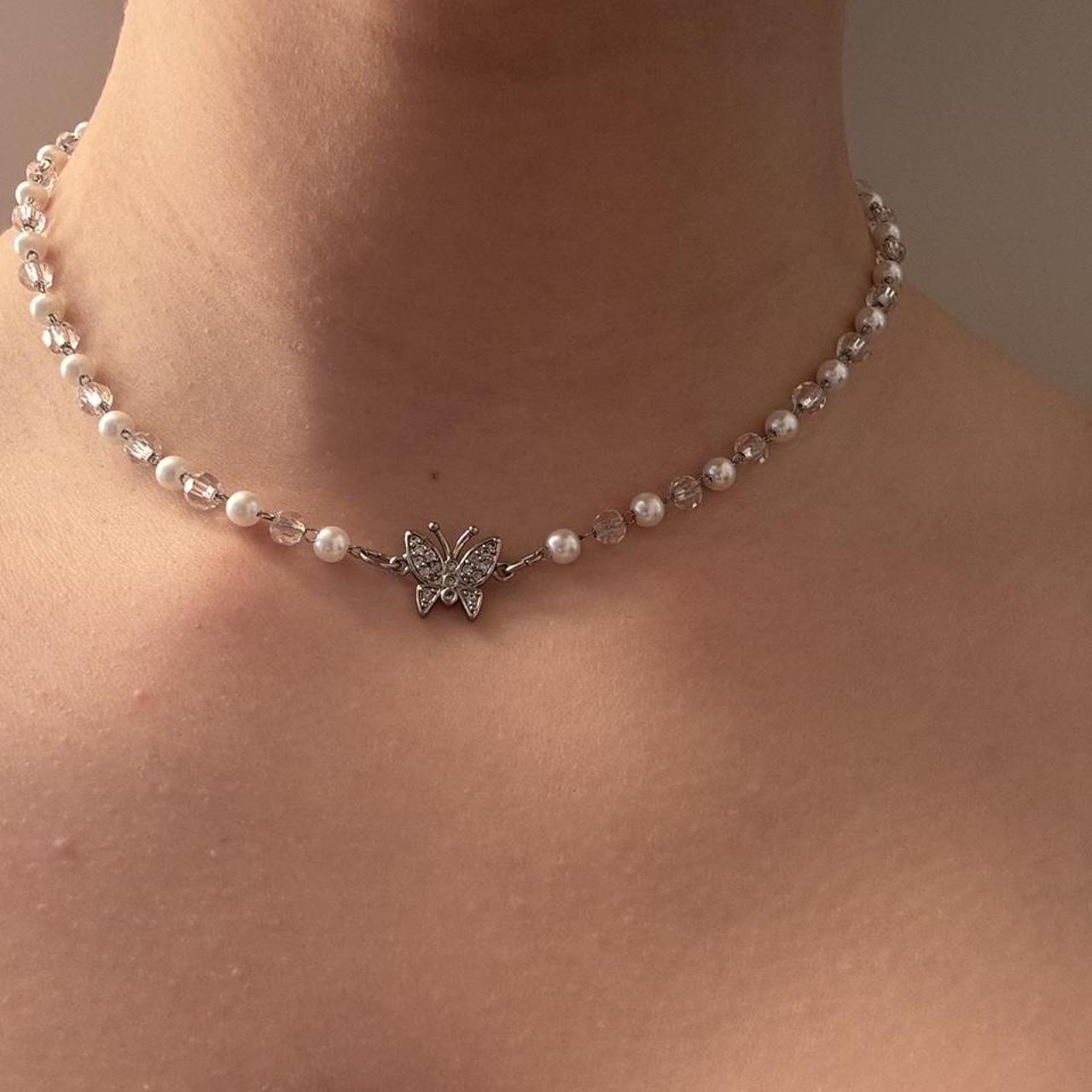 item listed by imperi4