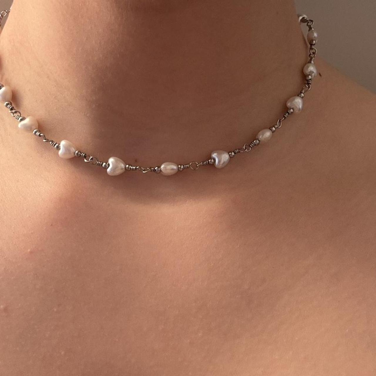 item listed by imperi4