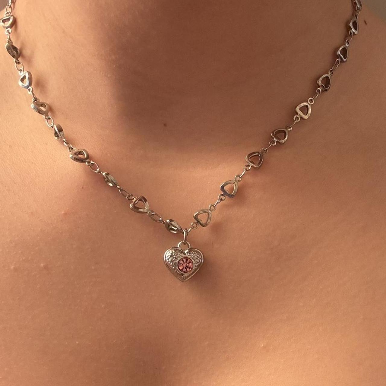 item listed by imperi4