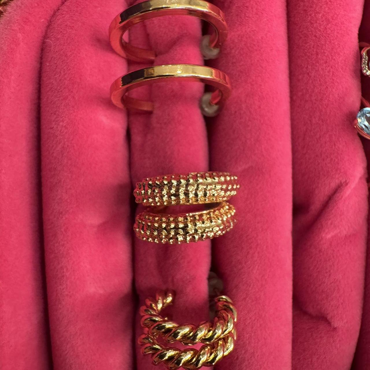item listed by imperi4
