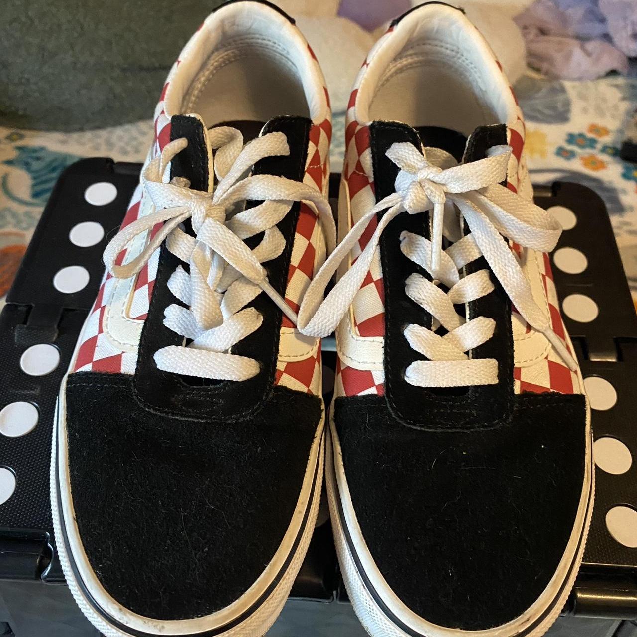 item listed by bryyscola59