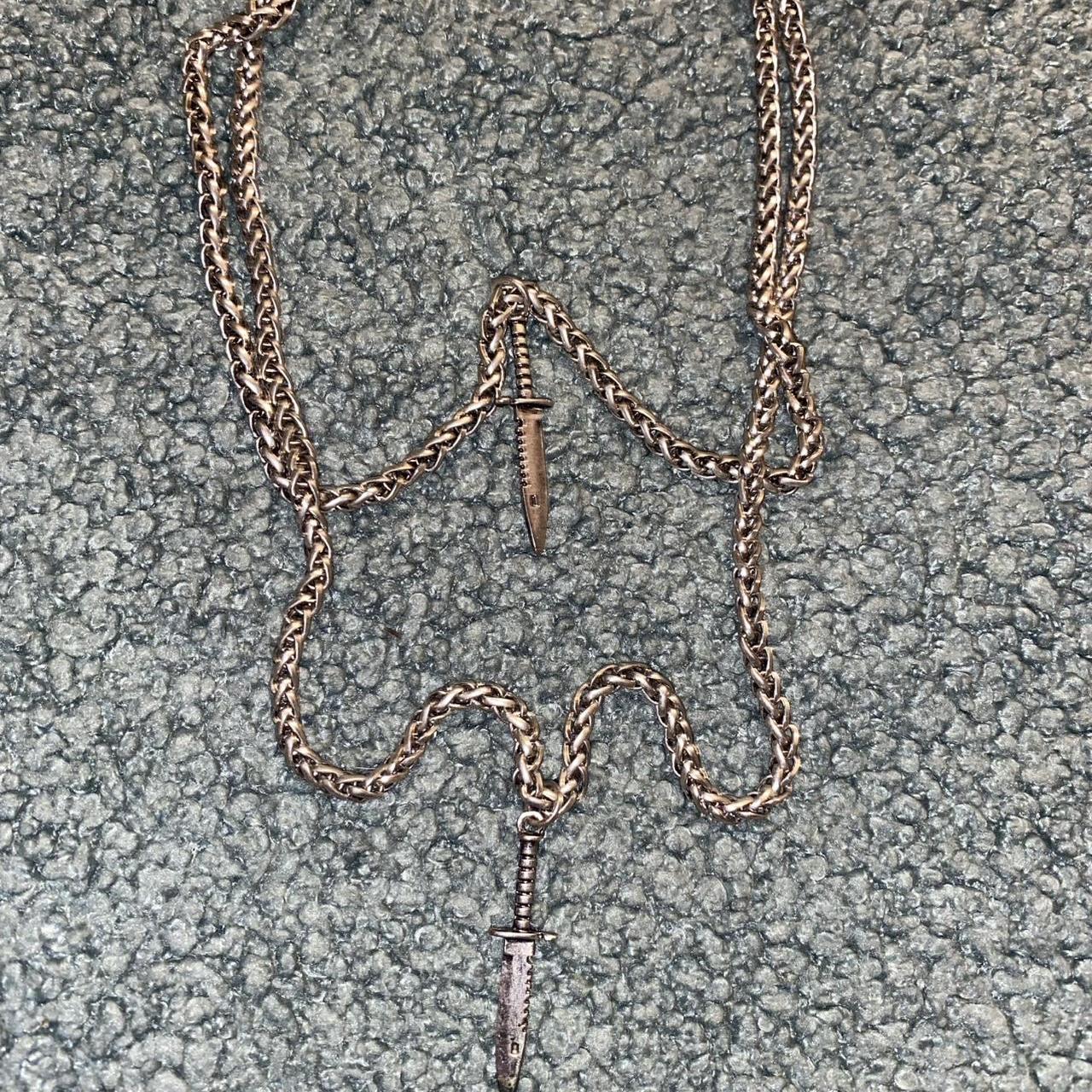 item listed by bryyscola59