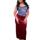item listed by lapoze
