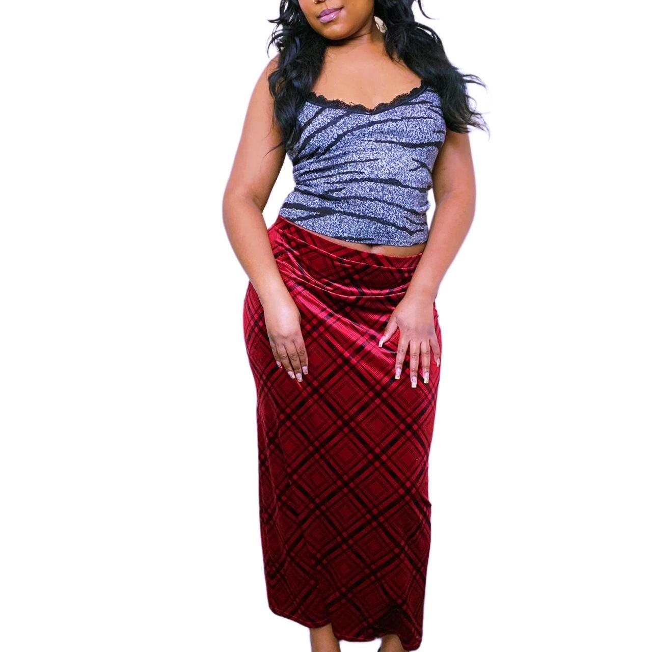item listed by lapoze