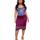 item listed by lapoze