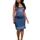 item listed by lapoze