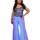 item listed by lapoze