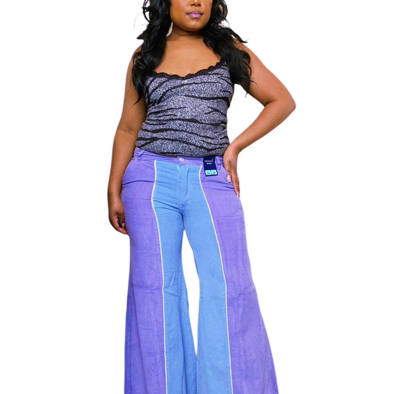 item listed by lapoze