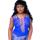 item listed by lapoze