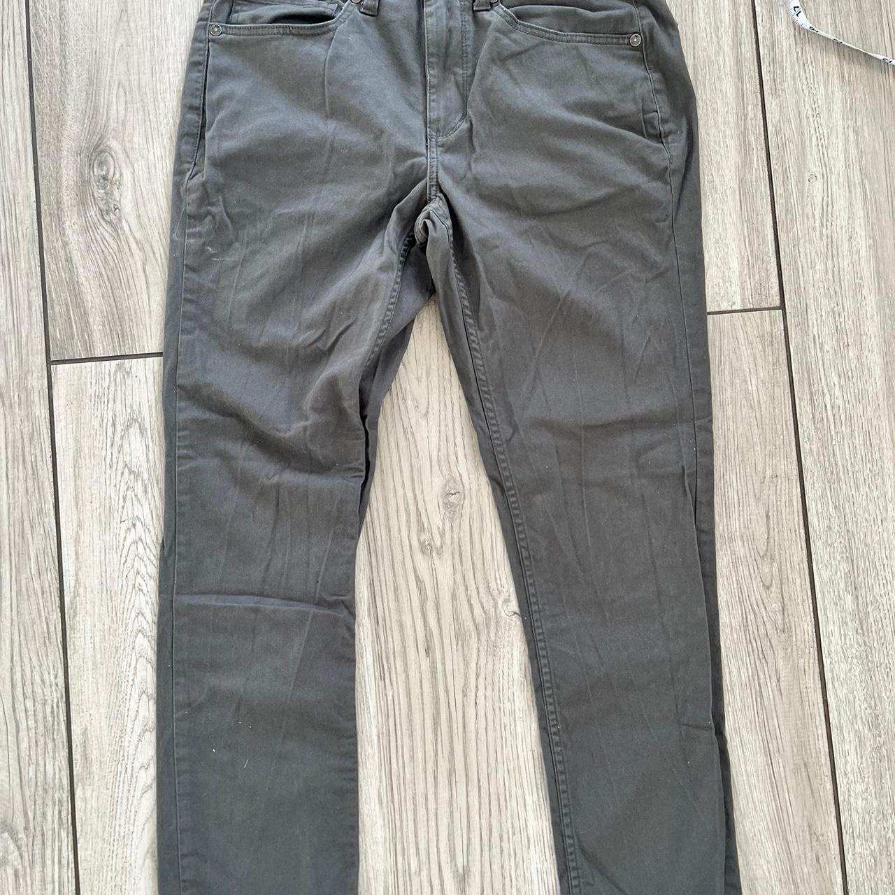 item listed by marco2733