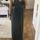 item listed by photelier