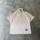item listed by 8eight_apparel8