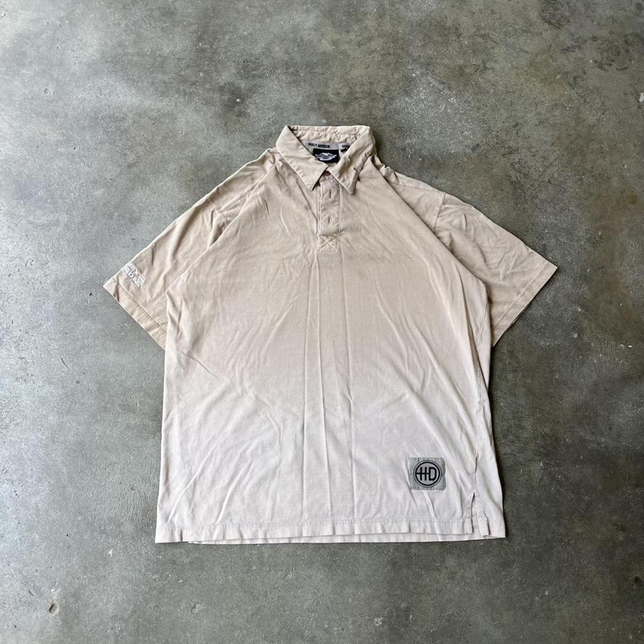item listed by 8eight_apparel8