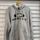 item listed by webcurates