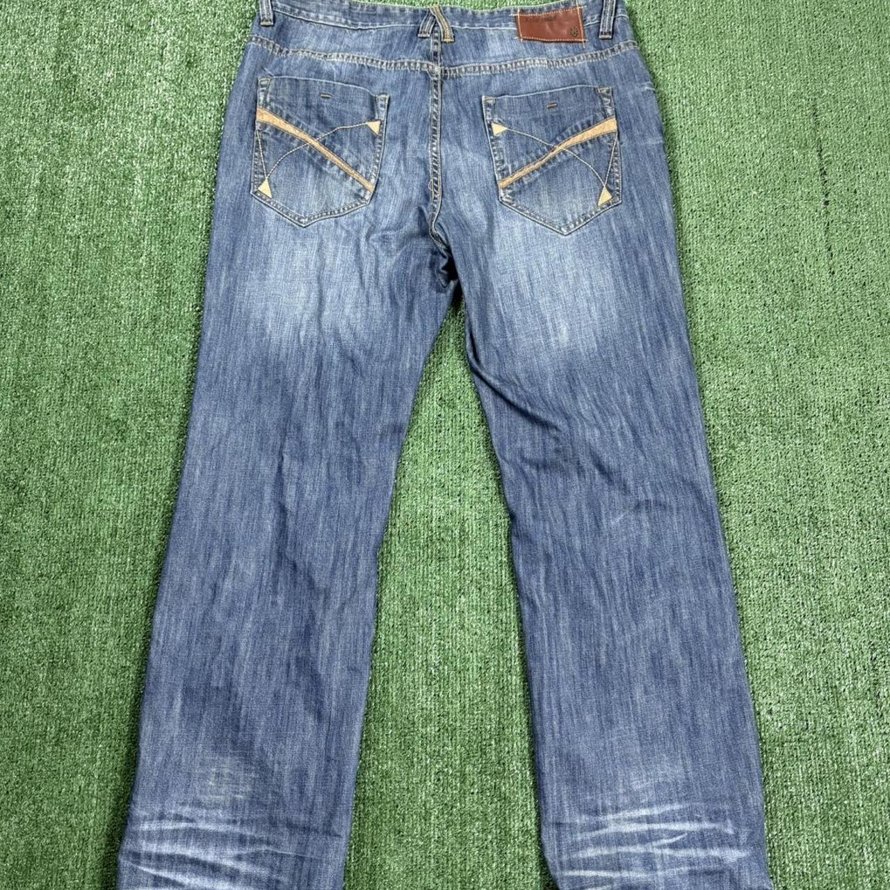 item listed by ethanm1212