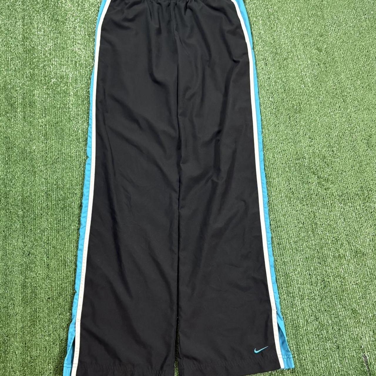 item listed by ethanm1212