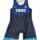 item listed by marquettefinds