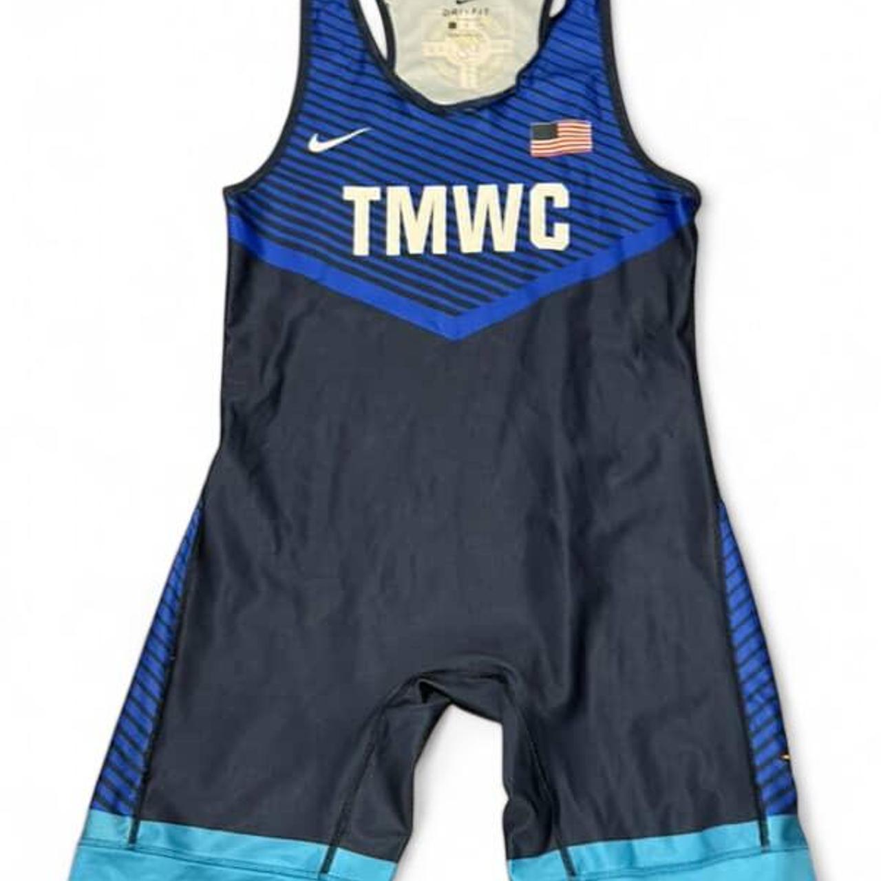 item listed by marquettefinds
