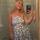 item listed by maryallen0504