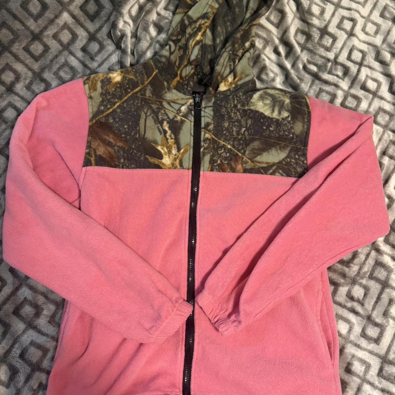item listed by melissaathrifts