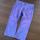 item listed by 6arc1a