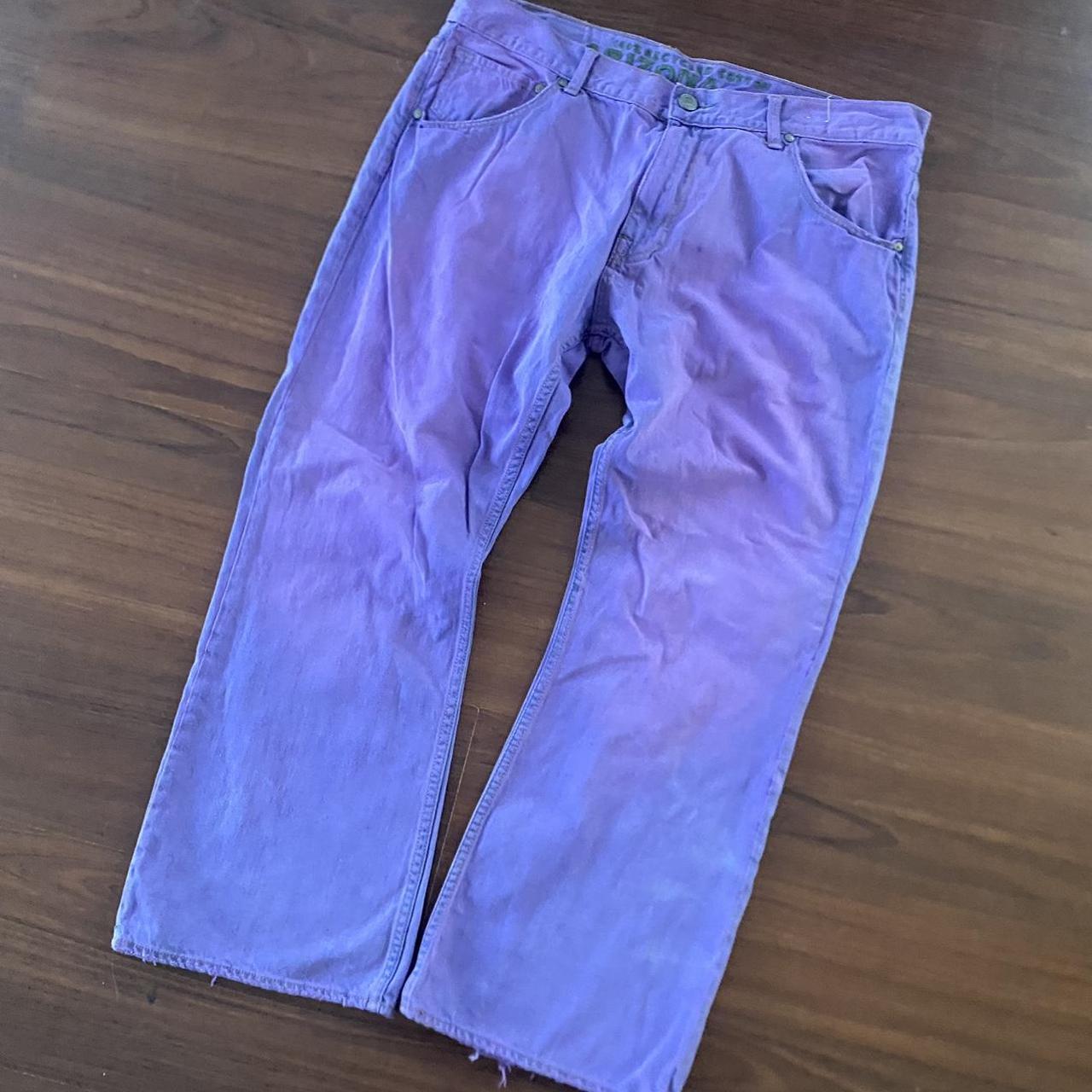 item listed by 6arc1a