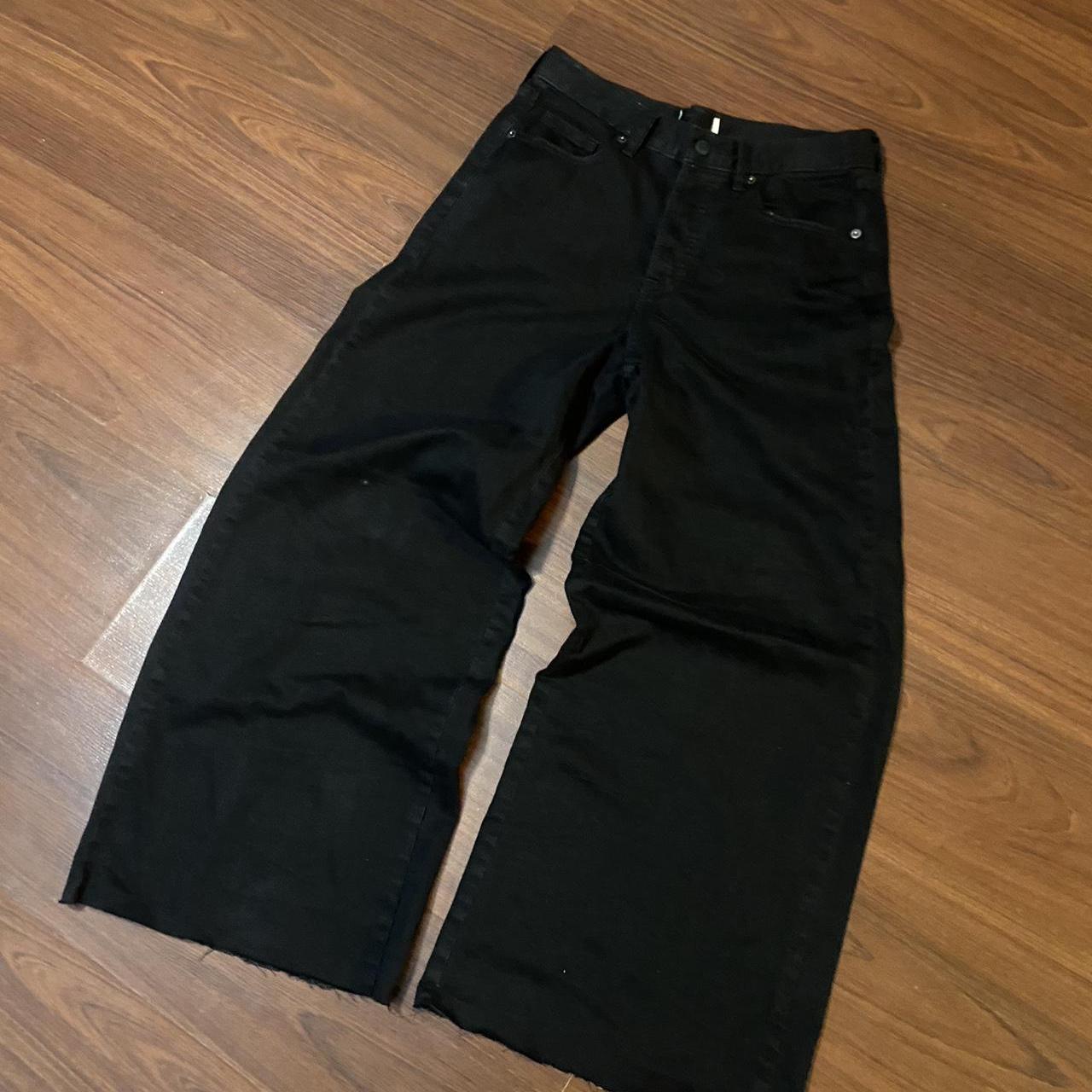item listed by 6arc1a