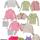 item listed by ameee_i