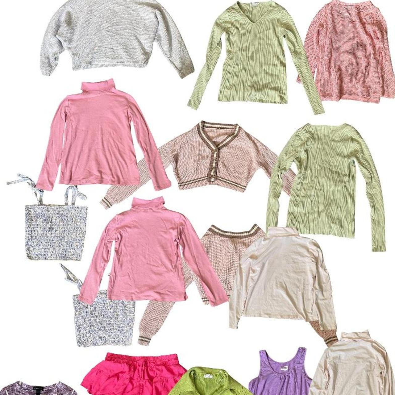 item listed by ameee_i