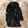 item listed by ameee_i