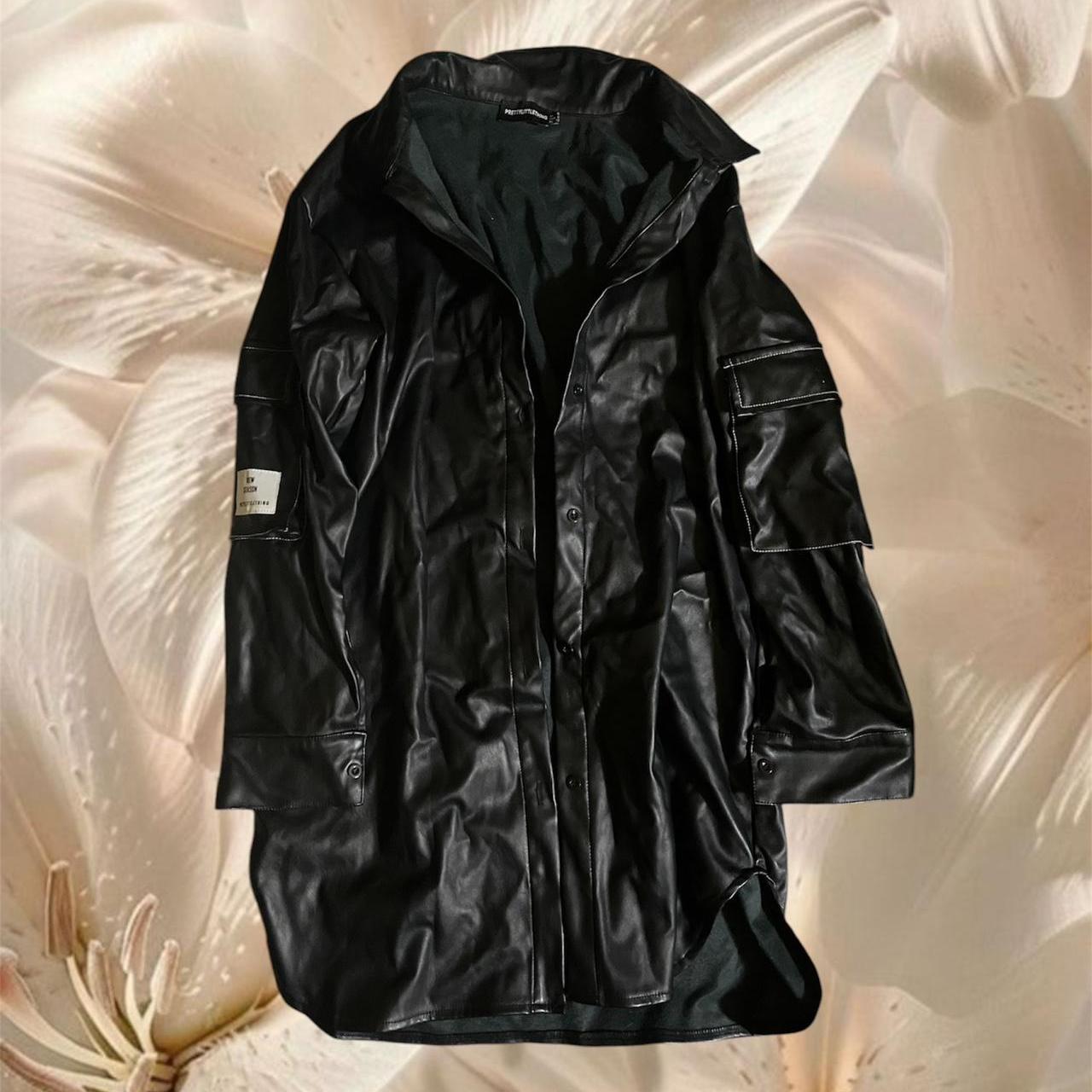 item listed by ameee_i