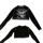 item listed by ameee_i