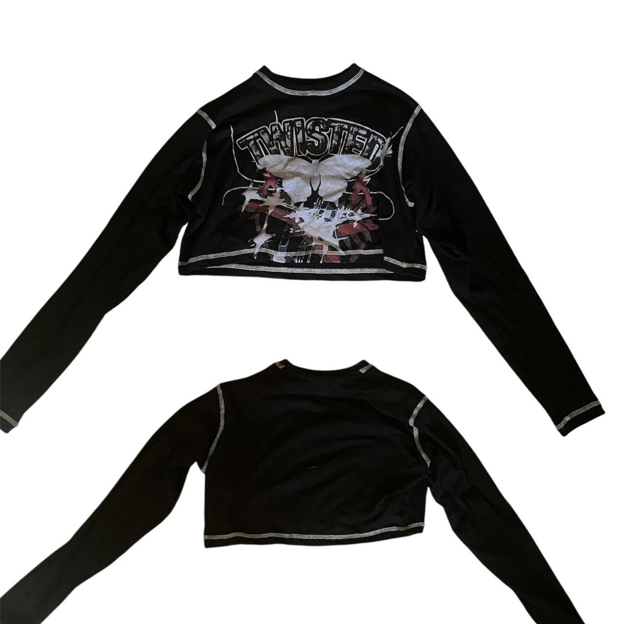 item listed by ameee_i