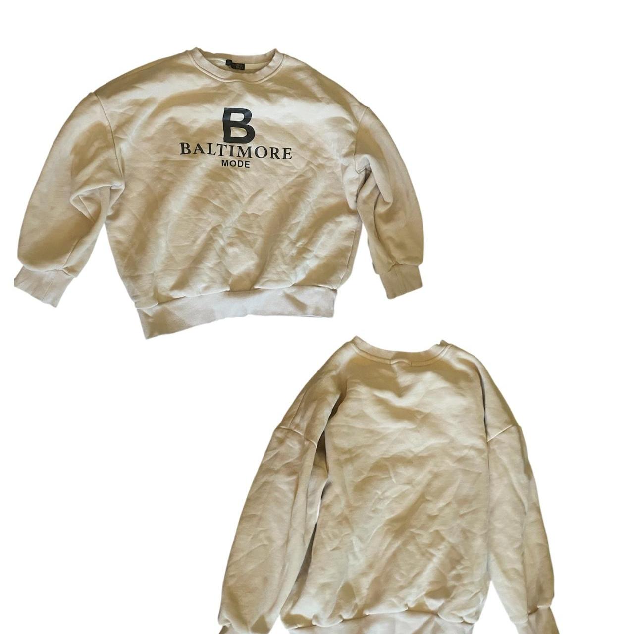 item listed by ameee_i