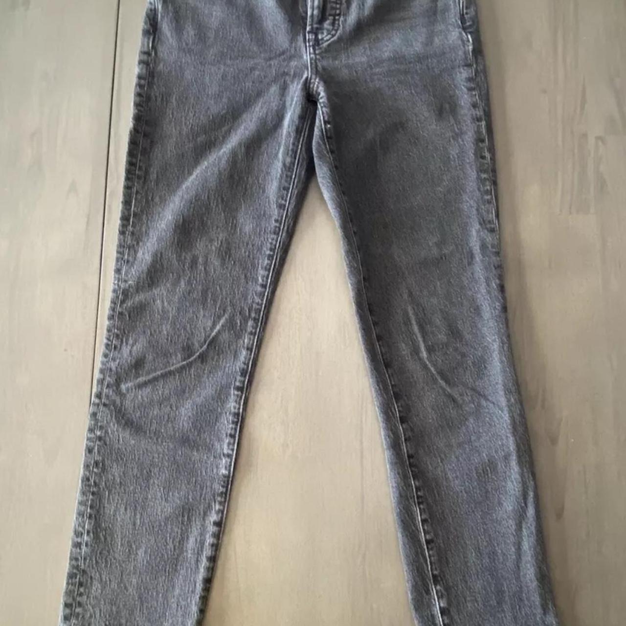 item listed by purplenine
