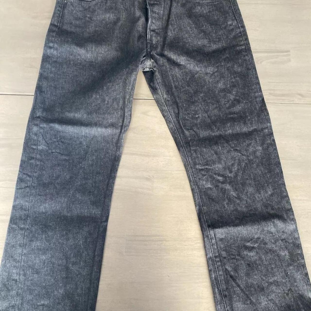 item listed by purplenine