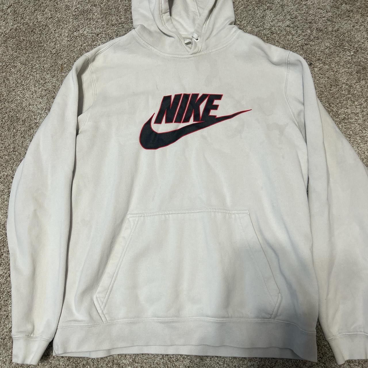 item listed by jackmagee12
