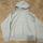 item listed by jackmagee12
