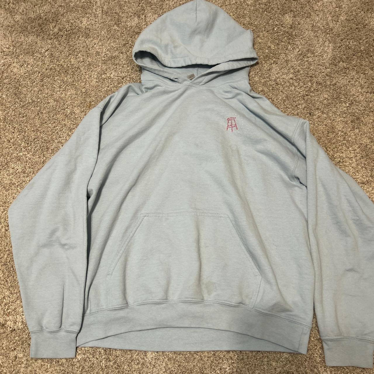 item listed by jackmagee12