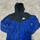 item listed by jackmagee12
