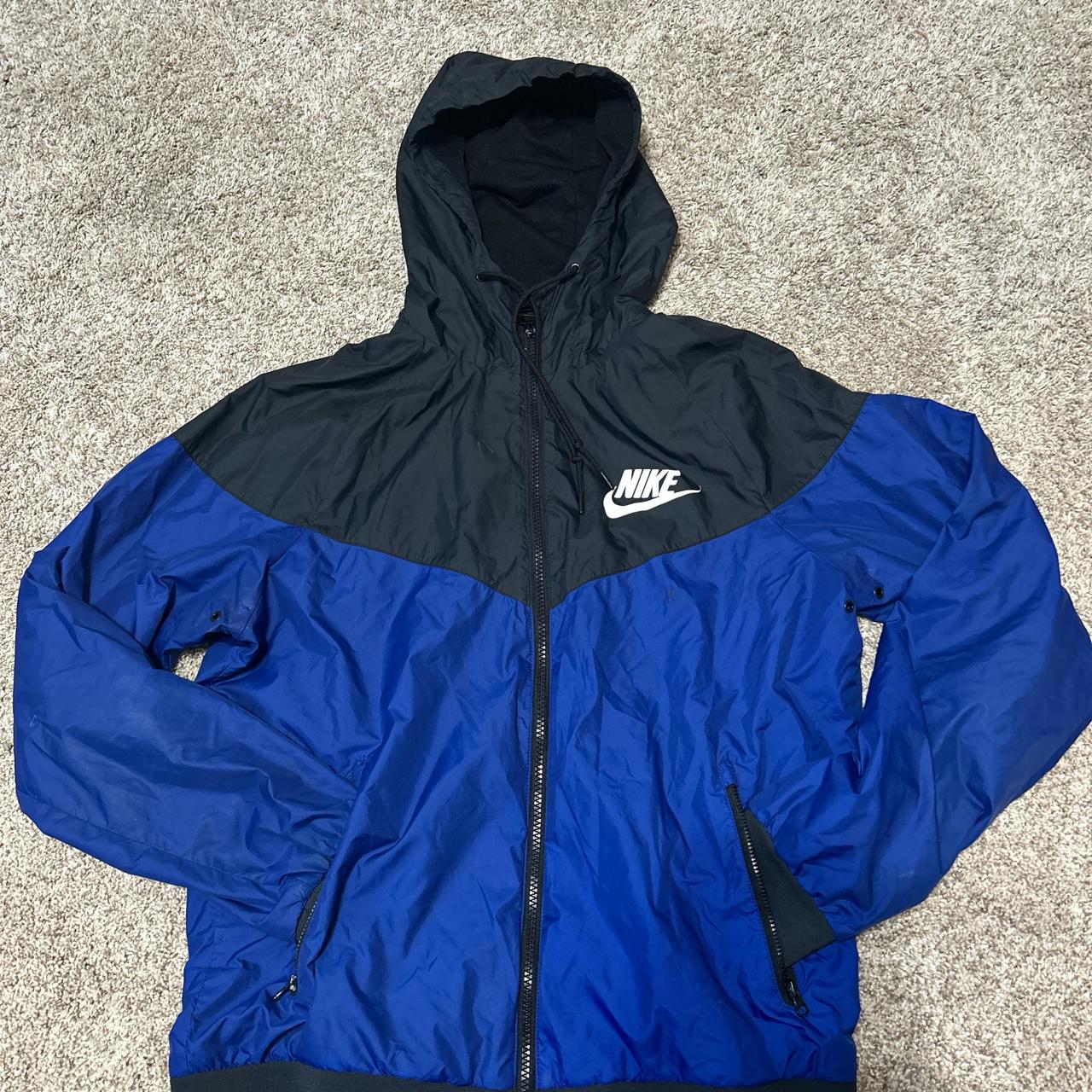 item listed by jackmagee12