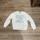 item listed by _maddenscloset