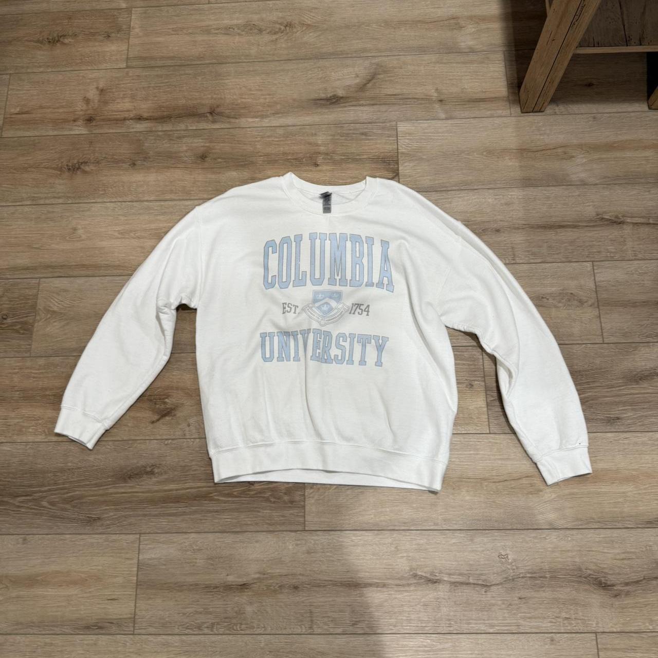item listed by _maddenscloset