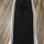 item listed by brandowardrobe